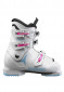 náhled Dětské lyžařské boty Atomic Hawx Girl 3 White/Denim Blue